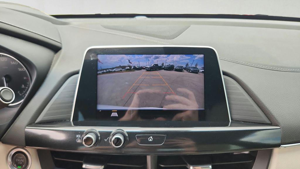 2023 Cadillac CT4 LUXURY 照片 14