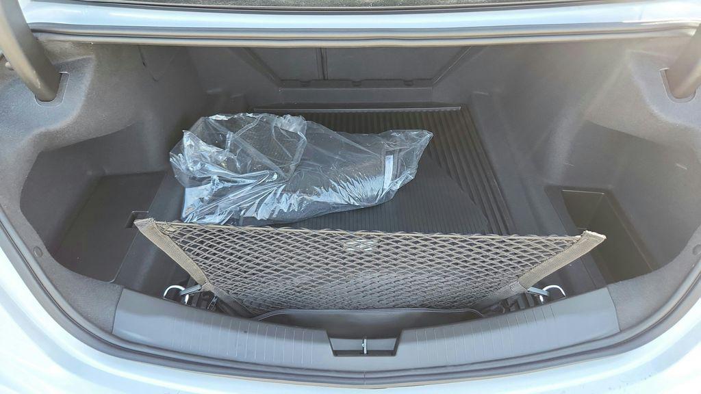 صورة مصغرة 32 لـ 2026 Cadillac CT5 PREMIUM LUXURY