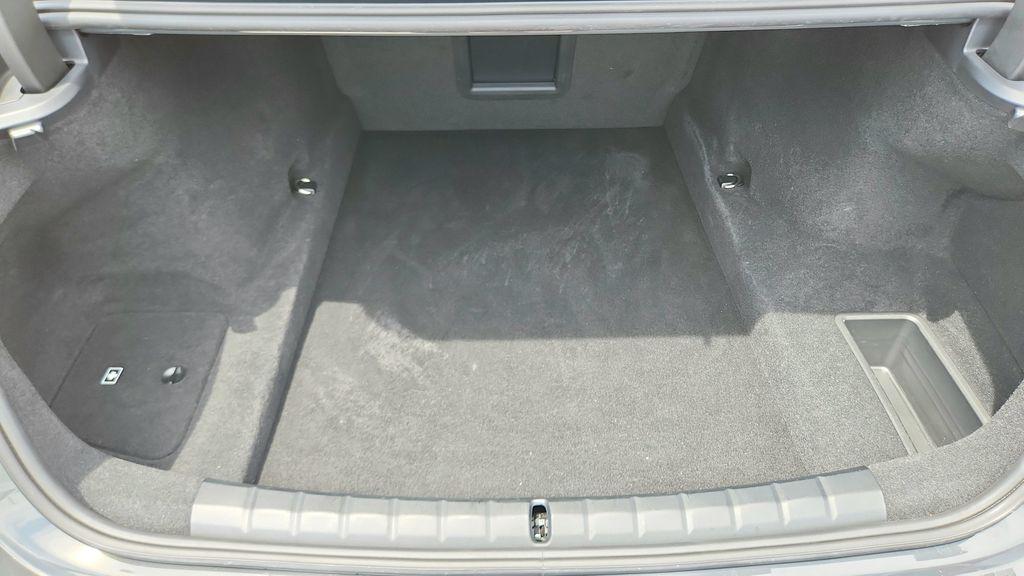 2023 BMW 740 I 缩略图 30