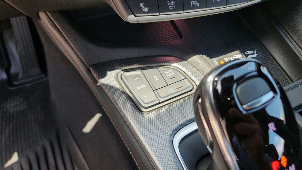 صورة مصغرة 17 لـ 2026 Cadillac CT5 PREMIUM LUXURY