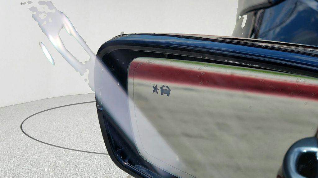 صورة مصغرة 12 لـ 2026 Cadillac CT5 PREMIUM LUXURY