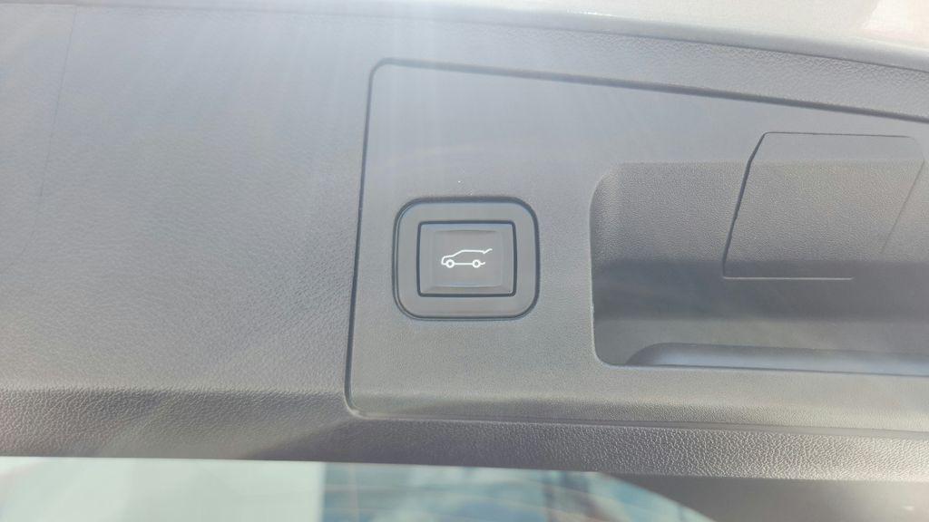2024 Cadillac XT4 PREMIUM LUXURY — миниатюра 29