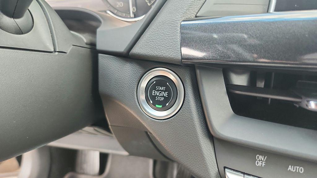 2024 Cadillac CT4 LUXURY 缩略图 15