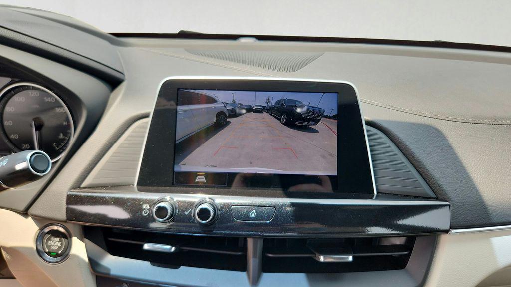 صورة 15 لـ 2026 Cadillac CT4 LUXURY RWD