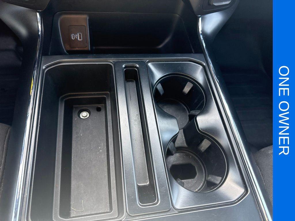 2023 FORD F-150 XL — миниатюра 22
