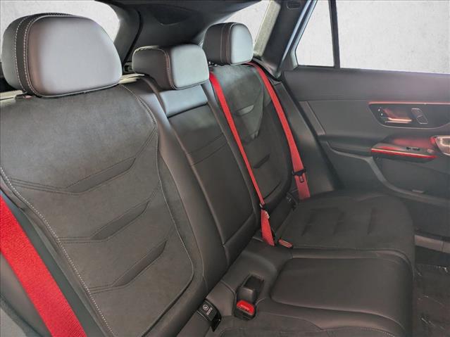 2025 Mercedes-BENZ OTHERS 缩略图 23