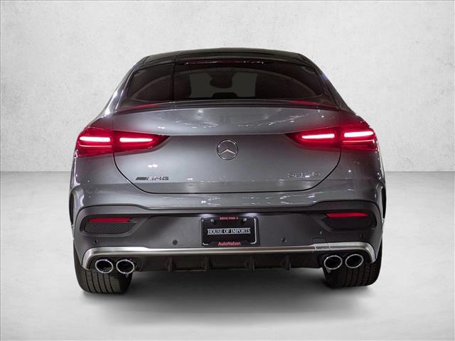 MERCEDES-BENZ OTHERS - 8