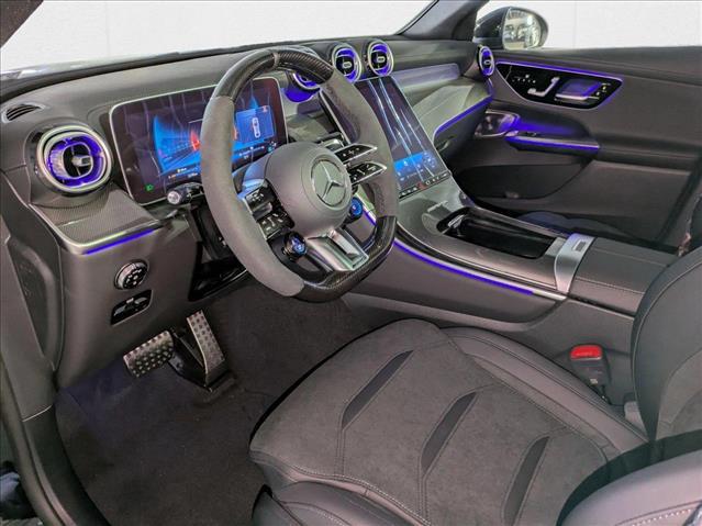 MERCEDES-BENZ OTHERS - 3