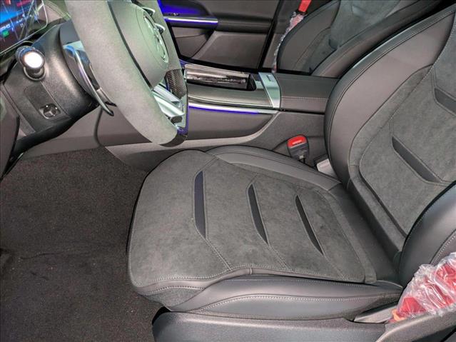 MERCEDES-BENZ OTHERS - 4