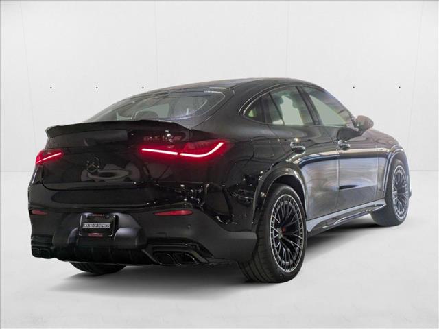 MERCEDES-BENZ OTHERS - 2