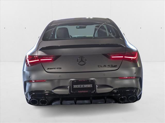 MERCEDES-BENZ OTHERS - 8