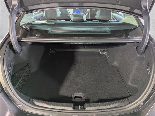2023 Mercedes-BENZ C-CLASS 照片 10