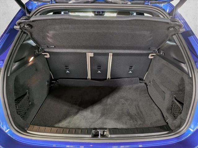 MERCEDES-BENZ GLA-CLASS - 7