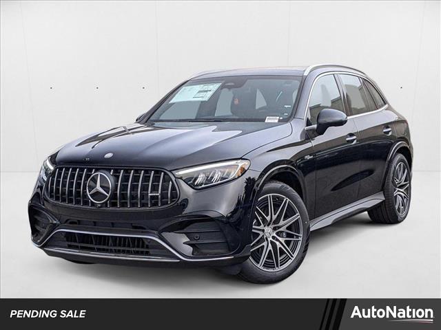 MERCEDES-BENZ OTHERS - 1