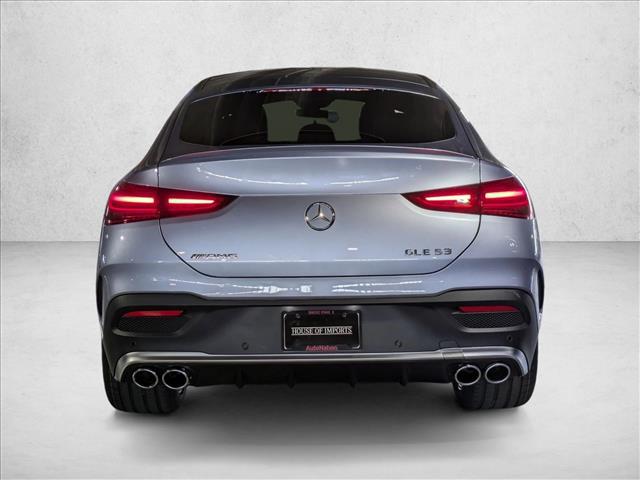 2026 Mercedes-BENZ OTHERS 照片 8