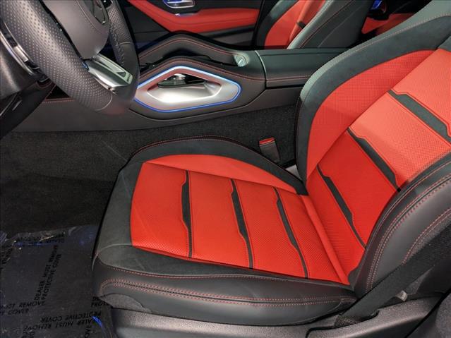 MERCEDES-BENZ OTHERS - 3