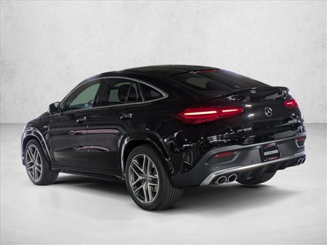 MERCEDES-BENZ OTHERS - 8