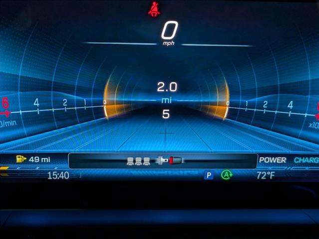 MERCEDES-BENZ OTHERS - 10