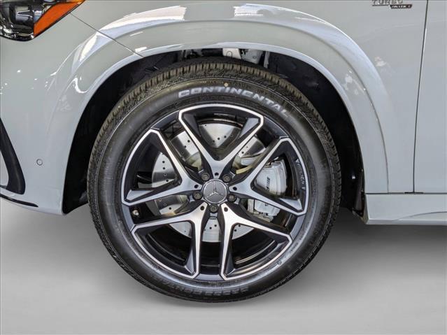 2024 Mercedes-BENZ OTHERS — миниатюра 23