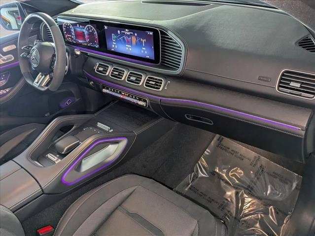 2024 Mercedes-BENZ OTHERS — миниатюра 22