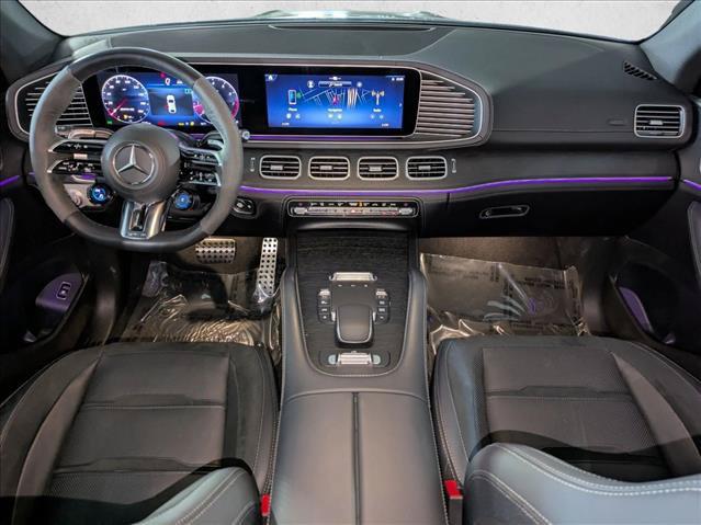 2024 Mercedes-BENZ OTHERS — миниатюра 16