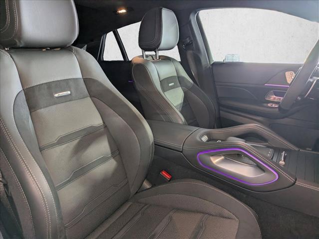 2024 Mercedes-BENZ OTHERS — миниатюра 21