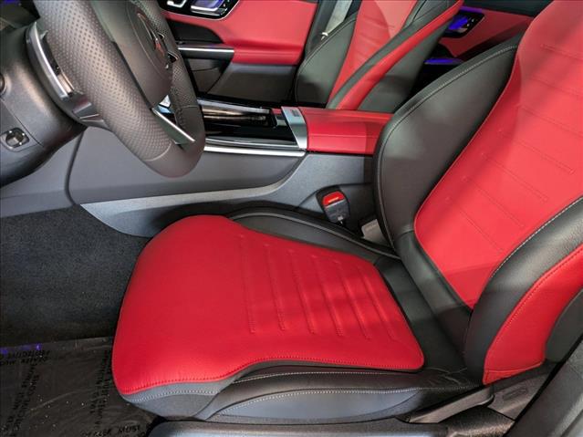 MERCEDES-BENZ GLC - 3