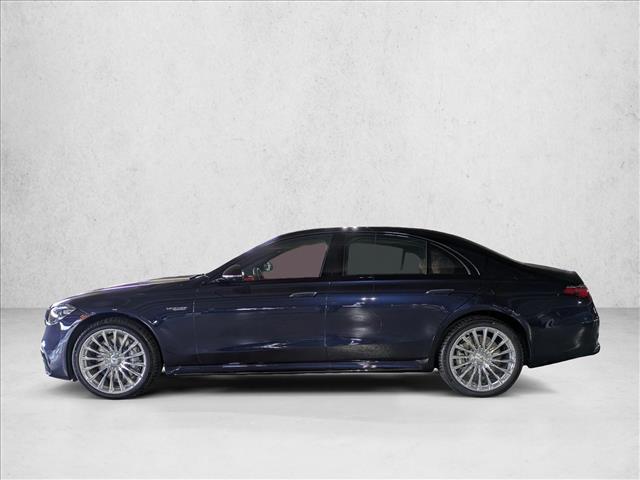 MERCEDES-BENZ OTHERS - 5