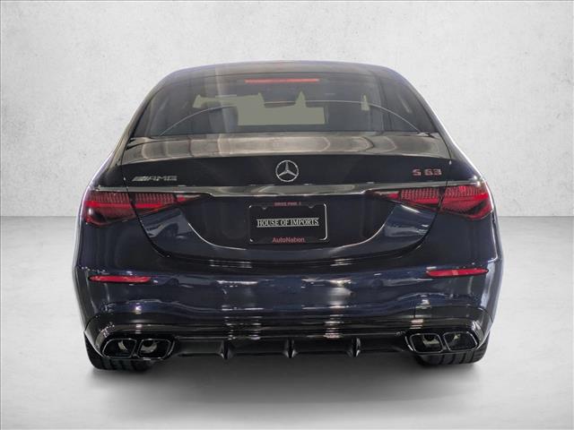 MERCEDES-BENZ OTHERS - 8