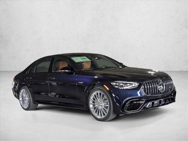 MERCEDES-BENZ OTHERS - 7