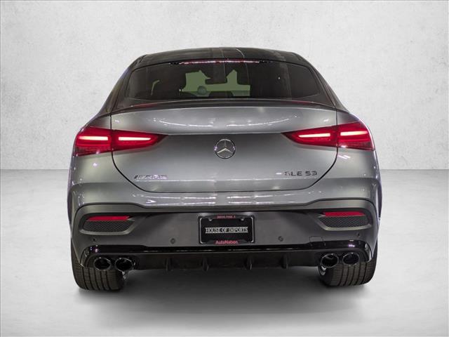 MERCEDES-BENZ OTHERS - 8