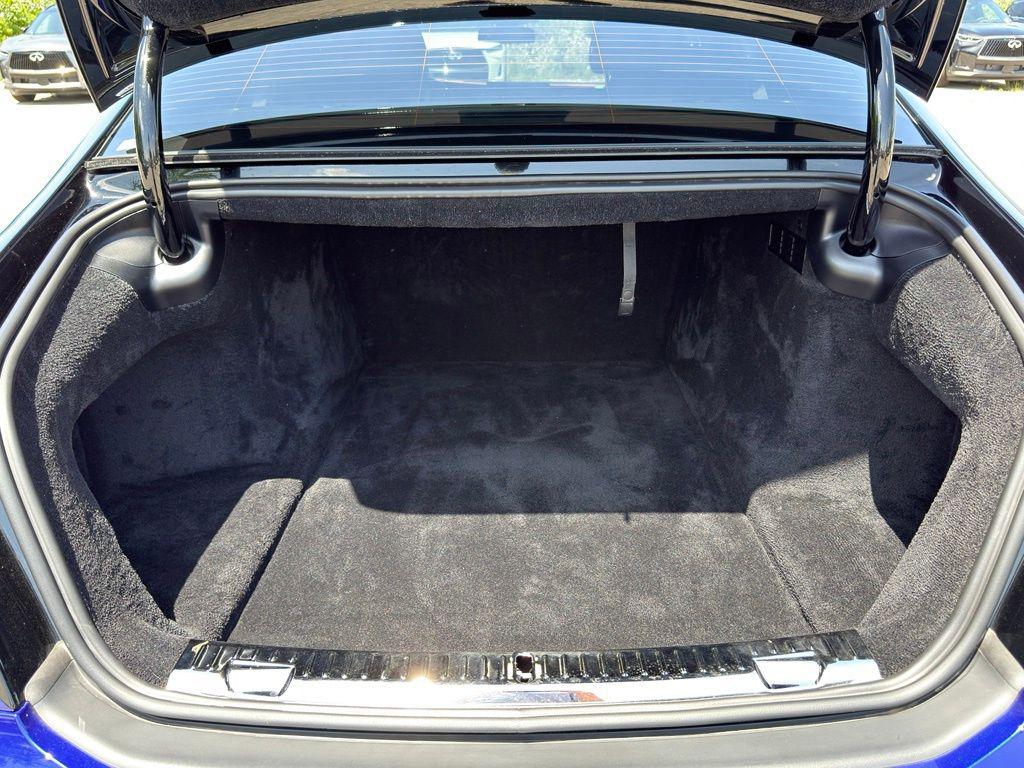 2022 ROLLS-ROYCE GHOST 缩略图 39