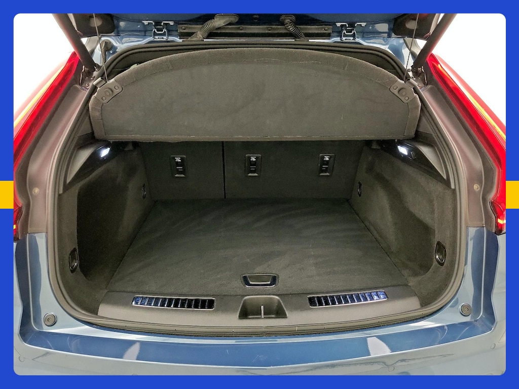 صورة مصغرة 27 لـ 2025 Cadillac XT4 PREMIUM LUXURY