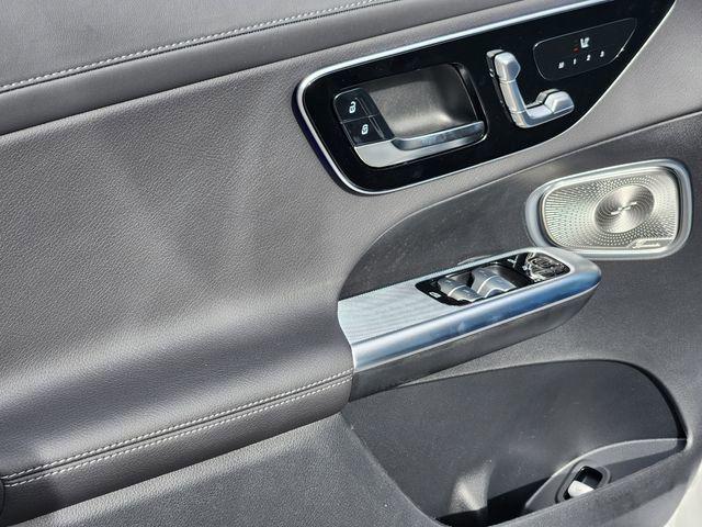صورة 10 لـ 2026 Mercedes-BENZ GLC
