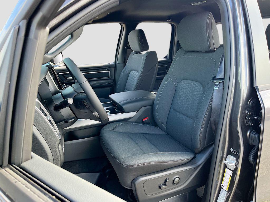 2026 RAM 1500 BIG HORN/LONE STAR 缩略图 20