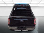 2023 FORD F-150 XLT 缩略图 12