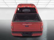 FORD F-150 XLT - 6