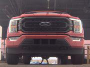 FORD F-150 XLT - 3