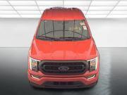 FORD F-150 XLT - 2