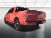 FORD F-150 XLT - 8