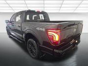 صورة 10 لـ 2024 FORD F-150 LARIAT
