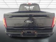 صورة مصغرة 12 لـ 2024 FORD F-150 LARIAT