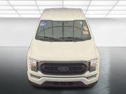 FORD F-150 XLT - 7