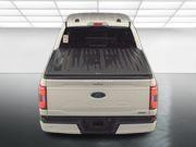 FORD F-150 XLT - 8