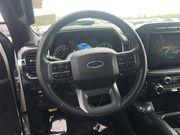 FORD F-150 XLT - 5