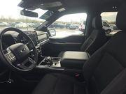 FORD F-150 XLT - 2