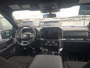 FORD F-150 XLT - 4