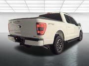 FORD F-150 XLT - 6