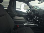 FORD F-150 XLT - 3