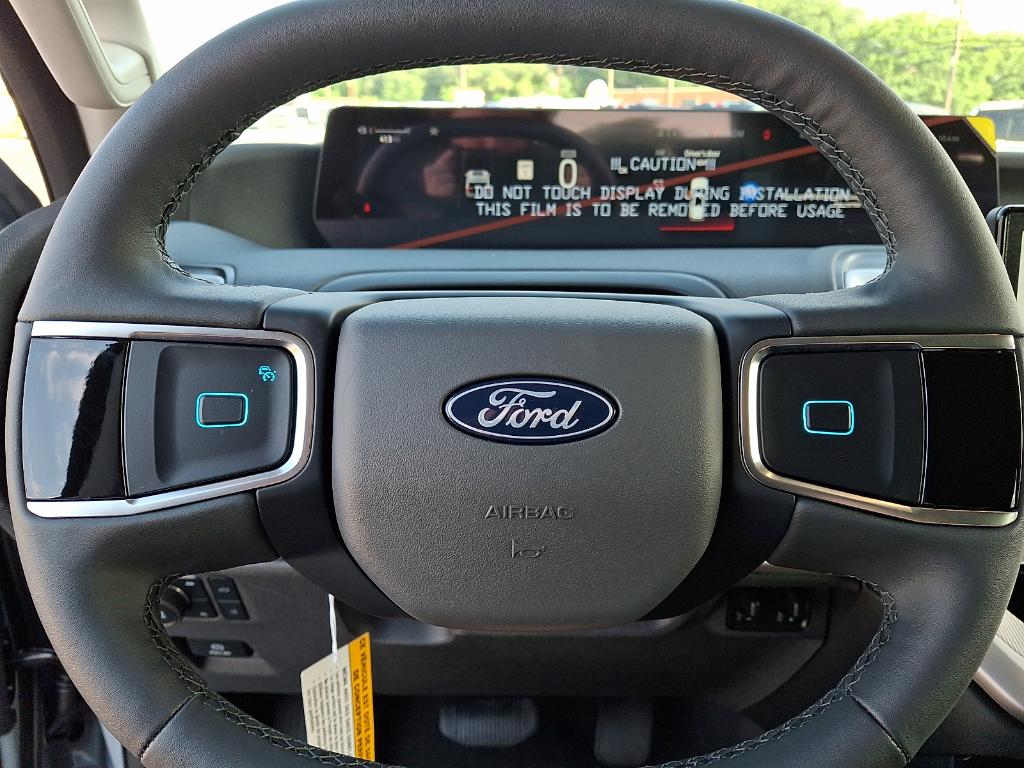 صورة مصغرة 11 لـ 2026 FORD EXPEDITION ACTIVE